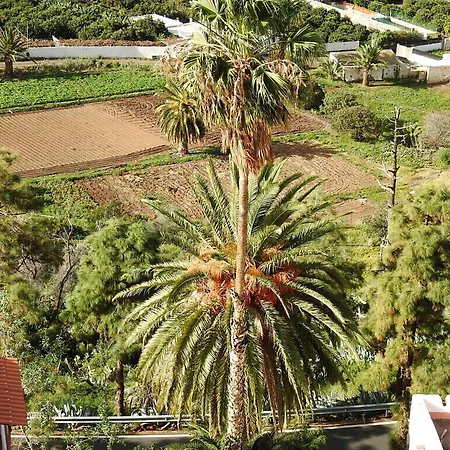 Haus Fuer 4 Personenund 2 Auf Gran Canaria