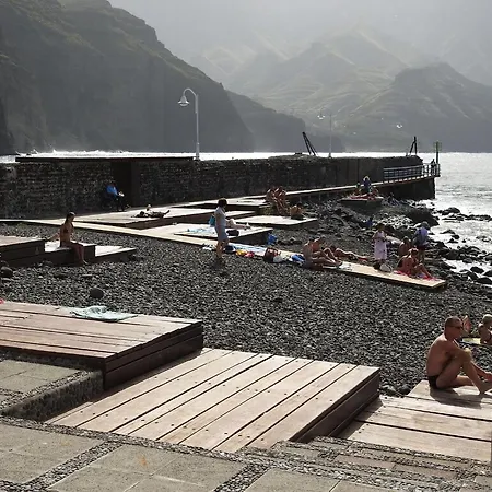 Haus Fuer 4 Personenund 2 Auf Gran Canaria Holiday home