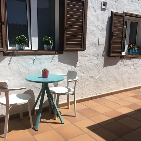 Holiday home Haus Fuer 4 Personenund 2 Auf Gran Canaria *
